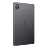 Tablet Zeno 10 5G 11 6/256GB/NEGRO Set de regalo Blackview