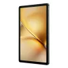 Tablet Zeno 10 5G 11 6/256GB/NEGRO Set de regalo Blackview