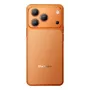 Teléfono móvil Wave 7C/4/64GB naranja Blackview