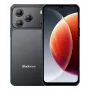 Teléfono móvil Wave 7C/4/128GB negro Blackview