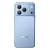 Móvil Wave 7C/4/128GB azul negro
