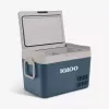 Nevera portátil eléctrica Igloo ICF 32 32,2 L -18 a 20 °C