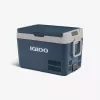 Nevera portátil eléctrica Igloo ICF 32 32,2 L -18 a 20 °C