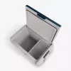 Nevera portátil eléctrica Igloo ICF 32 32,2 L -18 a 20 °C