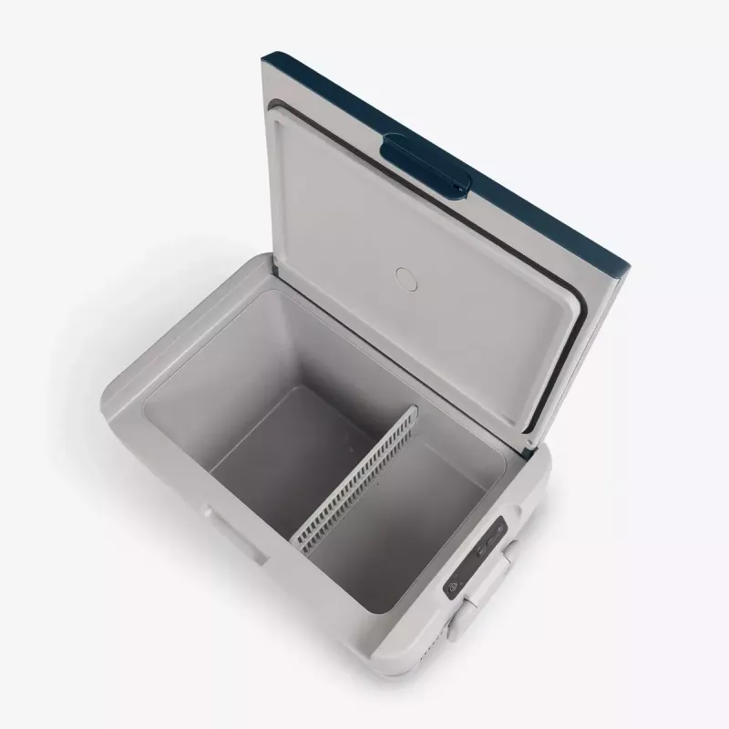 Nevera portátil eléctrica Igloo ICF 32 32,2 L -18 a 20 °C