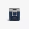 Nevera portátil eléctrica Igloo ICF 32 32,2 L -18 a 20 °C