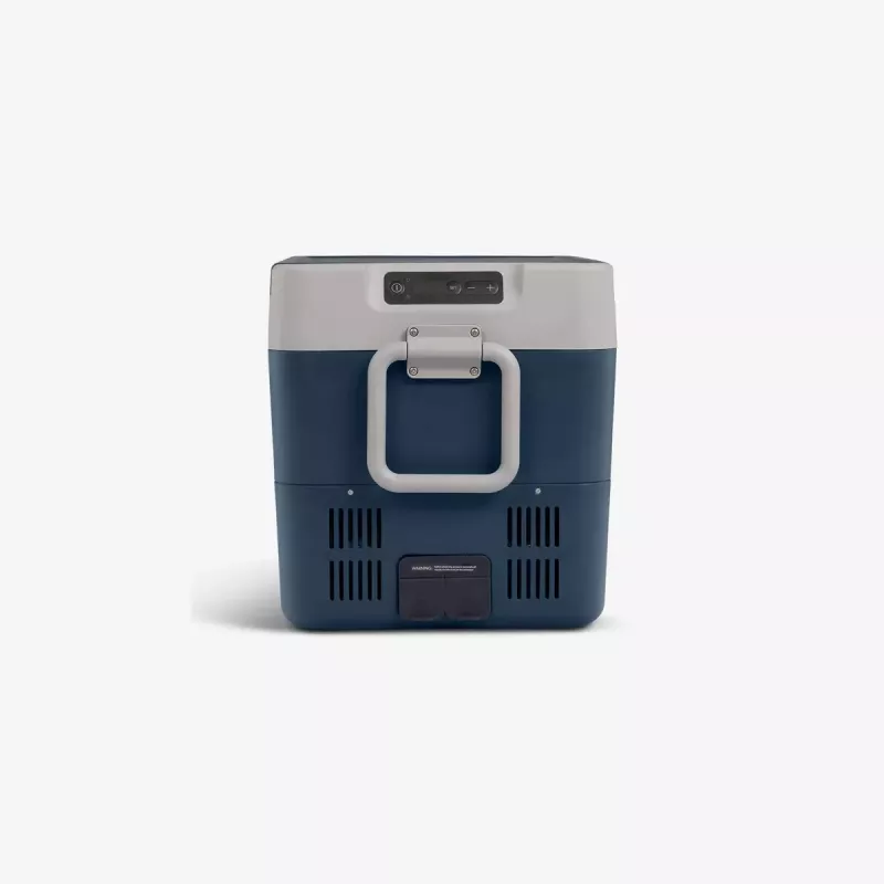 Nevera portátil eléctrica Igloo ICF 32 32,2 L -18 a 20 °C