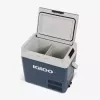 Nevera portátil Igloo ICF 18 refrigerador eléctrico 18,9 L, alimentación AC/DC, -18 a 20 °C