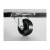 Arcón congelador AEG AHB531D1LW – independiente, 308 L de capacidad, 4 estrellas, 21 kg/24h de capacidad de congelación, clase de eficiencia energética D, blanco