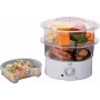 Jata CV200 0,5 L blanco