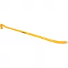 DeWalt DWHT55132-1 Palanca, 910 mm acero al carbono