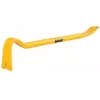 DeWalt DWHT55132-1 Palanca, 910 mm acero al carbono