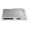 Gateway VoIP innovaphone IP811