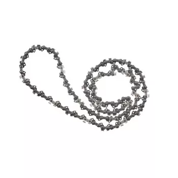 Accesorio para motosierra DeWALT DT20688-QZ 1 ud.