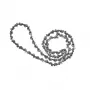 Accesorio para motosierra DeWALT DT20688-QZ 1 ud.