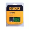 Accesorio para motosierra DeWALT DT20688-QZ 1 ud.