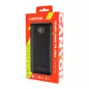Batería externa Canyon PB-2002 20.000 mAh PD20W negra