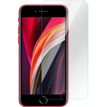 Pantalla iPhone SE 2022/2020