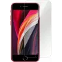 Pantalla iPhone SE 2022/2020