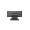 Accesorio para sistema TPV Capture CA-M6-VFD visualizador para cliente VFD 2 líneas x 20 caracteres