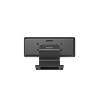 Accesorio para sistema TPV Capture CA-M6-VFD visualizador para cliente VFD 2 líneas x 20 caracteres