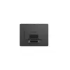 Monitor TPV Capture CA-M6-2NDDIS1 24,6 cm (9,7 pulgadas) XGA 1024×768 LCD, negro