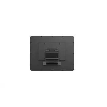 Monitor TPV Capture CA-M6-2NDDIS1 24,6 cm (9,7 pulgadas) XGA 1024×768 LCD, negro
