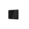 Monitor TPV Capture CA-M6-2NDDIS1 24,6 cm (9,7 pulgadas) XGA 1024×768 LCD, negro