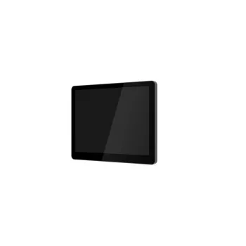 Monitor TPV Capture CA-M6-2NDDIS1 24,6 cm (9,7 pulgadas) XGA 1024×768 LCD, negro