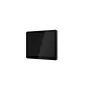 Monitor TPV Capture CA-M6-2NDDIS1 24,6 cm (9,7 pulgadas) XGA 1024×768 LCD, negro