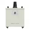 Creality Falcon Purificador de humo, 4008060112