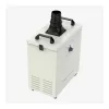Creality Falcon Purificador de humo, 4008060112