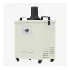 Creality Falcon Purificador de humo, 4008060112