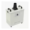 Creality Falcon Purificador de humo, 4008060112
