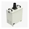 Creality Falcon Purificador de humo, 4008060112