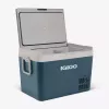 Nevera portátil Igloo ICF 60 62L -18 a -20 °C
