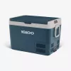 Nevera portátil Igloo ICF 60 62L -18 a -20 °C