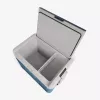 Nevera portátil Igloo ICF 60 62L -18 a -20 °C