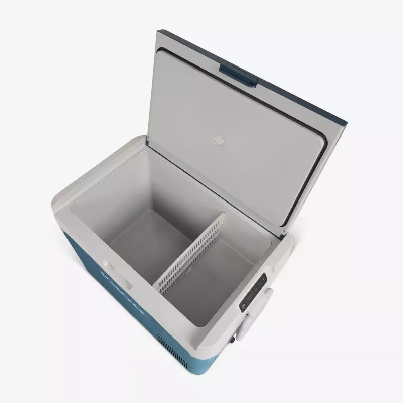 Nevera portátil Igloo ICF 60 62L -18 a -20 °C