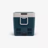 Nevera portátil Igloo ICF 60 62L -18 a -20 °C