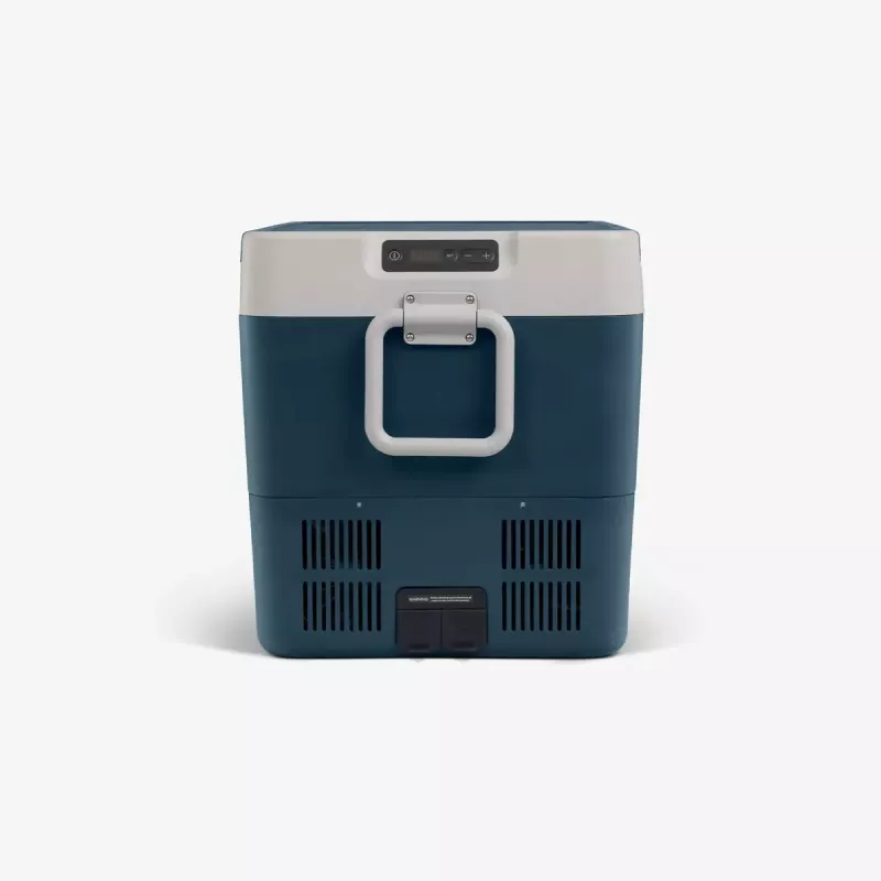 Nevera portátil Igloo ICF 60 62L -18 a -20 °C