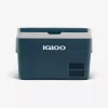 Nevera portátil Igloo ICF 60 62L -18 a -20 °C