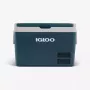 Nevera portátil Igloo ICF 60 62L -18 a -20 °C