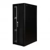Armario rack ROLINE 19 pulgadas Pro 36 U, 600x1000 an x pr negro