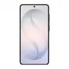 Samsung Carbon Magnet funda Galaxy S26+, gris oscuro