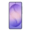 Samsung Carbon Magnet funda Galaxy S26+, azul oscuro