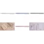Tombow BC-MGLE25-R15 blanco