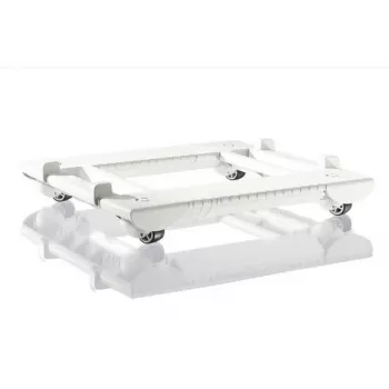 Accesorio para purificador de aire VENTA 6060500 para LW 24/24 Plus/25/44/44 Plus/45, blanco