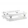 Accesorio para purificador de aire VENTA 6060500 para LW 24/24 Plus/25/44/44 Plus/45, blanco