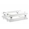 Accesorio para purificador de aire VENTA 6060500 para LW 24/24 Plus/25/44/44 Plus/45, blanco